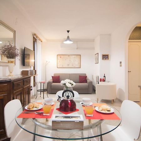 البندقية Casa Moresca المظهر الخارجي الصورة