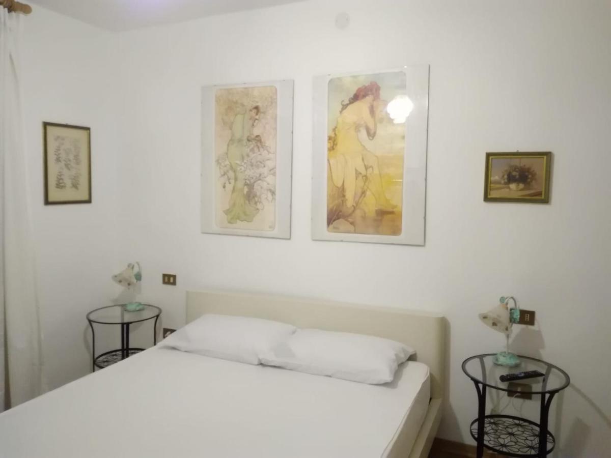 البندقية Casa Moresca المظهر الخارجي الصورة