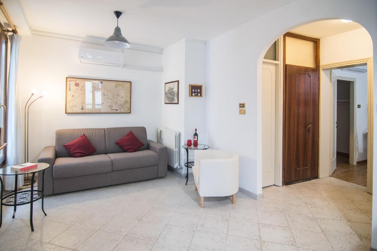 البندقية Casa Moresca المظهر الخارجي الصورة