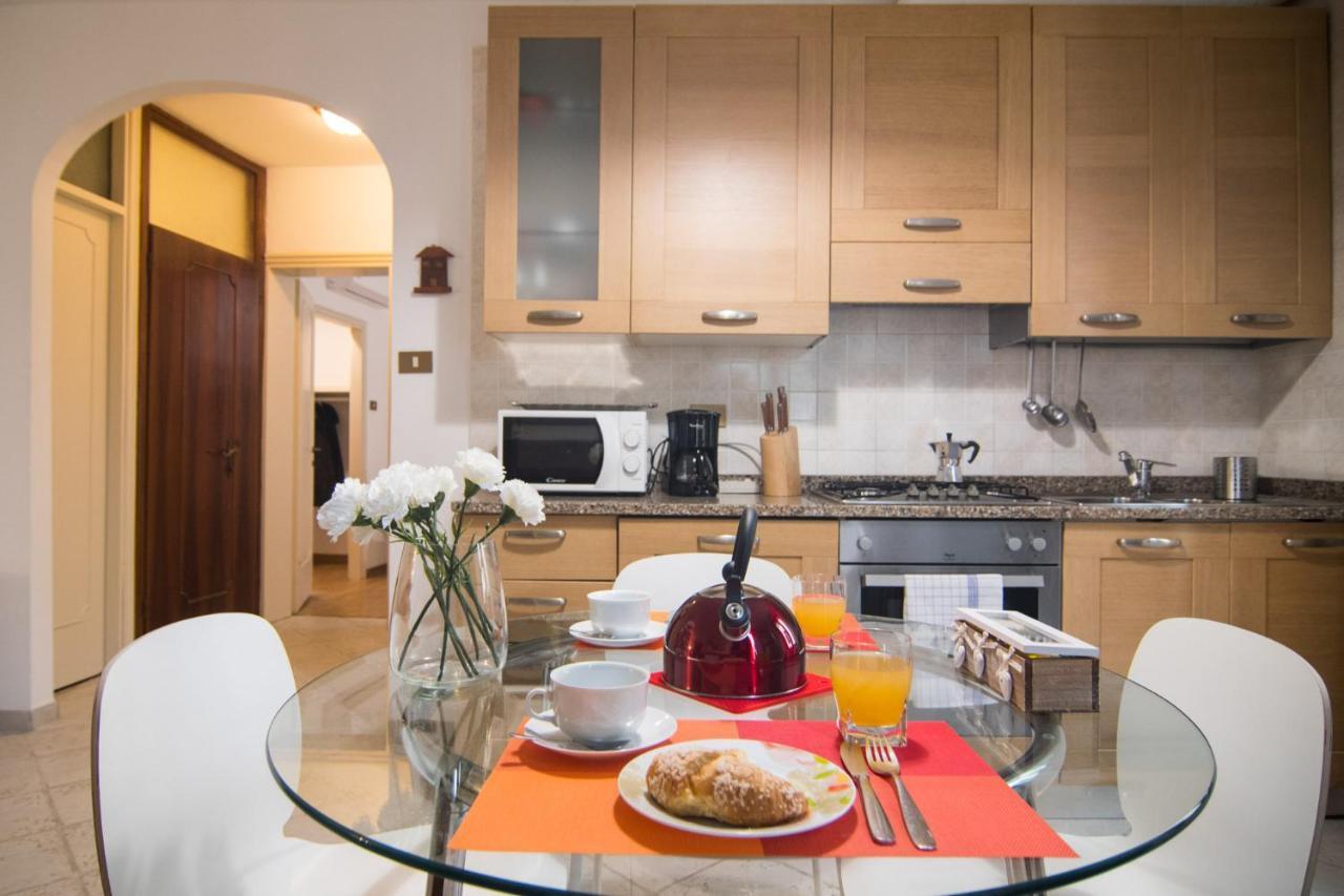 البندقية Casa Moresca المظهر الخارجي الصورة