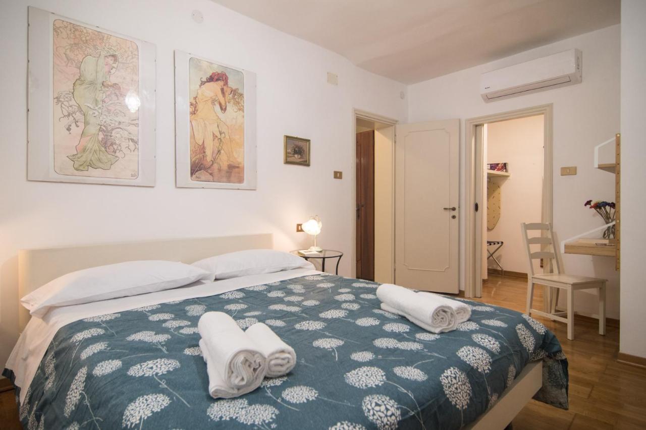 البندقية Casa Moresca المظهر الخارجي الصورة