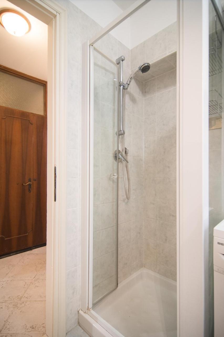 البندقية Casa Moresca المظهر الخارجي الصورة