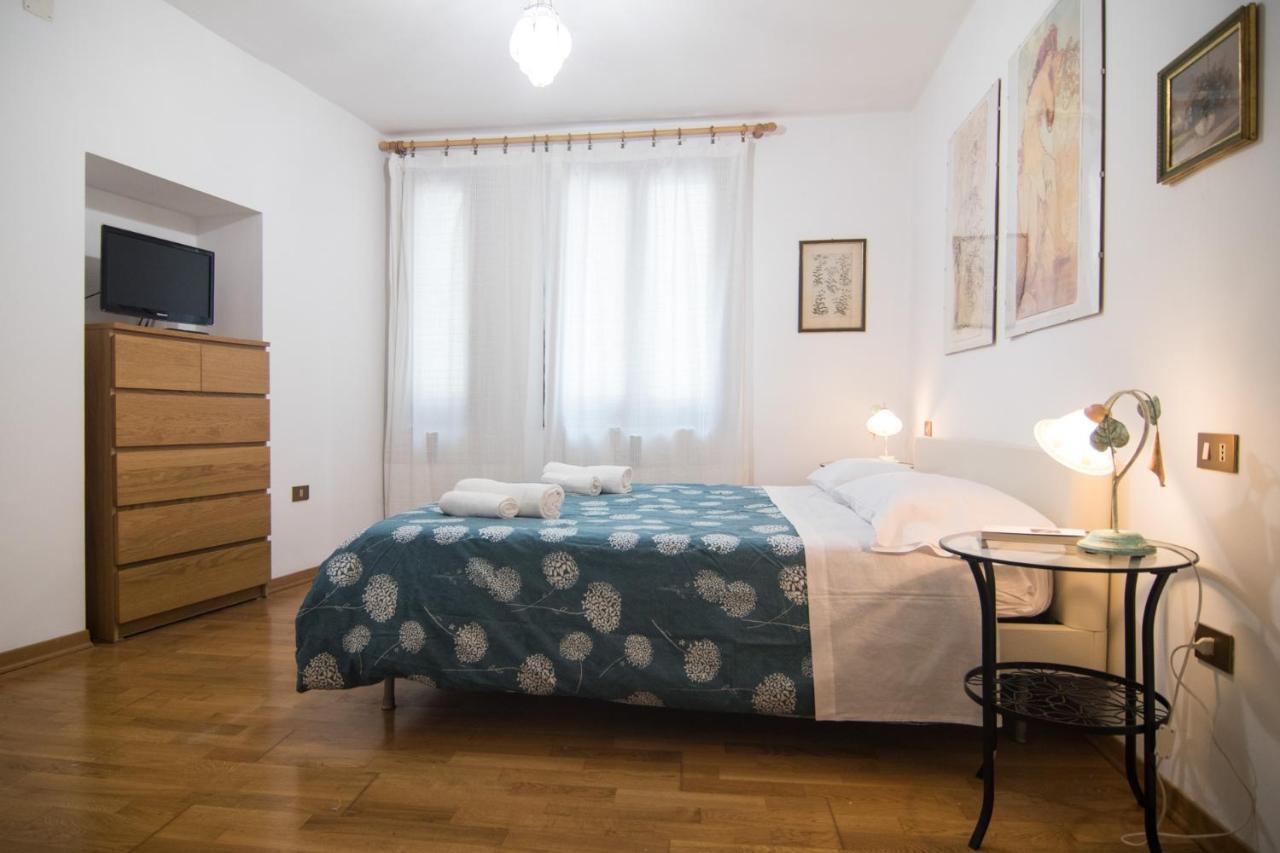 البندقية Casa Moresca المظهر الخارجي الصورة