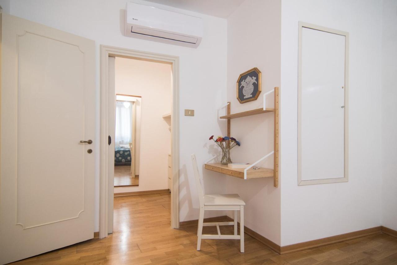 البندقية Casa Moresca المظهر الخارجي الصورة