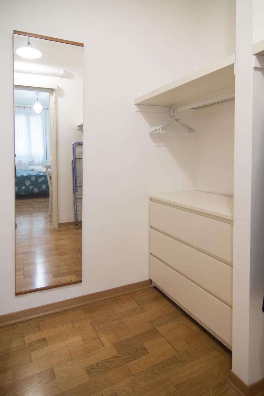 البندقية Casa Moresca المظهر الخارجي الصورة