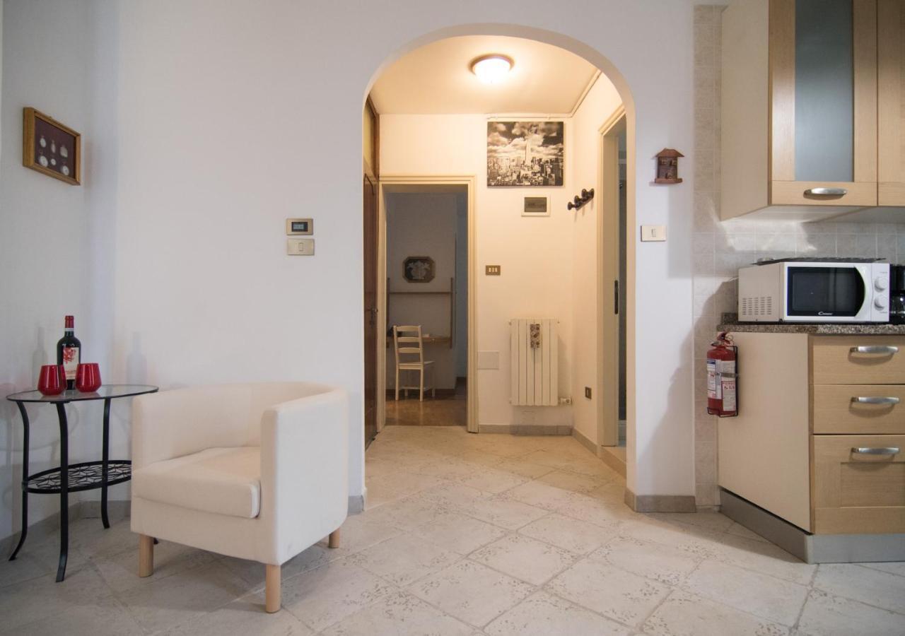 البندقية Casa Moresca المظهر الخارجي الصورة